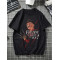 Tricou Freddy vine după tine. Photo 1
